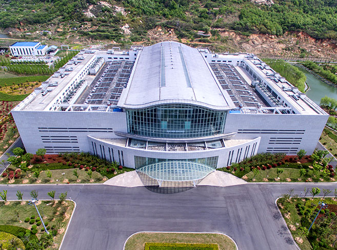 Jiangsu Kanion Pharmaceutical Co, Ltd.  ѧӧ ٧ѧڧ֧ߧ