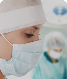 Jiangsu Kanion Pharmaceutical Co, Ltd.  ѧӧ ٧ѧڧ֧ߧ