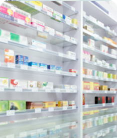 Jiangsu Kanion Pharmaceutical Co, Ltd.  ѧӧ ٧ѧڧ֧ߧ
