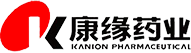 凯发k8国际药业