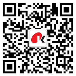 凯发k8国际药业