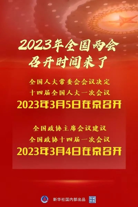 2023ȫٿʱˣ